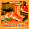Logo da BACONPG